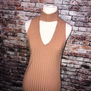 🎉Kendall & Kylie dress